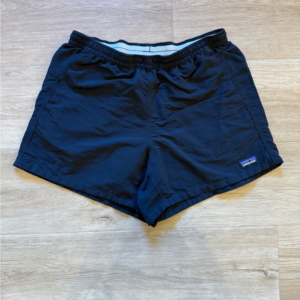 Patagonia Women’s 5” Baggies